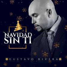 Gustavo Rivera: albums, songs, concerts