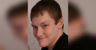 Obituary information for Jason C. Schneider