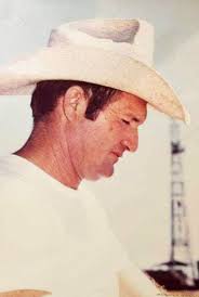 Billy Charles Taylor Obituary January 20, 2023