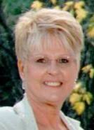 Obituary for Anita Irene (Schultz) Wegniak (Guest book)
