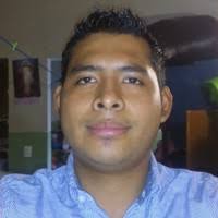 6 "Juan Vinalay" profiles