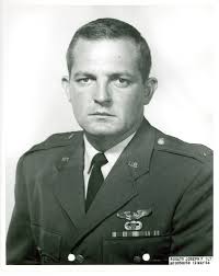 Capt. JOSEPH FRANK ROSATO