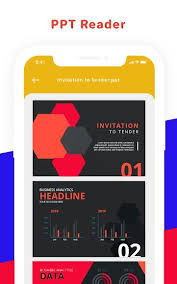 Wps Pdf Word Excel Powerpoint Office Suite 2020 For Android Apk Download