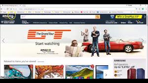 How Do I Return Amazon Kindle Ebook Youtube