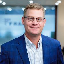 Travis Schmitz's Instagram, Twitter & Facebook