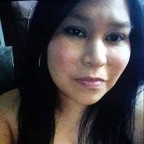 Feather N. Adair Obituary