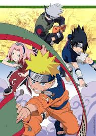 Naruto shippuden episode 499 english dubbed march 16, 2017; Naruto Is Coming To Funimation Now Streaming Service For Uk Ireland Anime Uk News