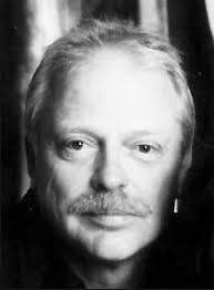 Danny Gilstrap Obituary (2013)