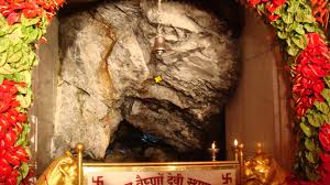 Ranima site is related to mata vaishnodevi shrine board jammu. Shri Mata Vaishno Devi Shrine Board Holy Shrine Mythology Legends The Story Of Pandit Sridhar