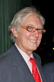 Robert Powell Obituary (1944