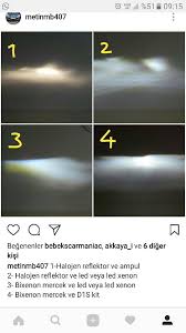Ampul denince ilk akla gelen klasik akkor ampuller olsa da çoğumuz bunları tercih etmiyoruz. H4 Led Ampul Tavsiyesi Aydinlatma Oto Club Turkiye