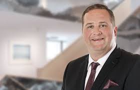 Über die First Advisory