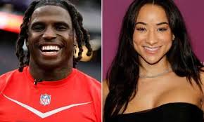 Tyreek Hill Children: How Many Children Does Tyreek Hill Have?