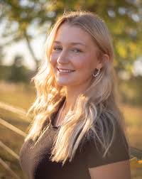 Kendall Pierson (@kpproductions__) · Instagram 照片和视频