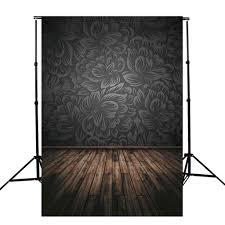 40 super hd galaxy wallpapers. Backdrop Background Motif Dinding Kayu Gaya Damask Warna Hitam Ukuran 5x7ft Untuk Studio Foto Eb Shopee Indonesia