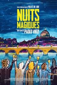 L'amour est une fête streaming complet, regarder l'amour est une fête film gratuit en streaming vf hd 2018 en version français sur filmcomplet regarder l'amour est une fête en haute qualité 1080p, 720p. Streaming L Amour Est Une Fete Vf En Hd Gratuit 2018 Libertyvf