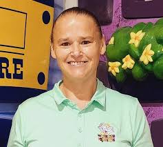 Daycare and Preschool in Mesa, AZ