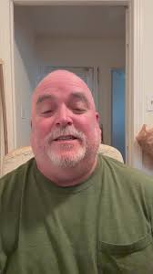 No Shave November Update: Beard Growth Journey