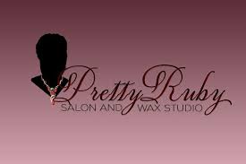 Find the best rated beauty salons near you with the help of yellow pages' new rate and review system. Top 15 Hair Salons Near You In Pine Bluff Ar Find The Best Hair Salon For You