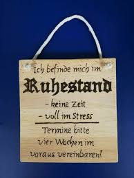 Niedersachsen Ostfriesland Altersrente Holzschild Spruche Schild Sprche Leer Inaltersrente Holzschild Ruhestand Holzschilder Geschenke Arbeitskollegen