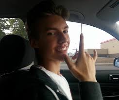 Ethan Norris (@Ethan__Norris)