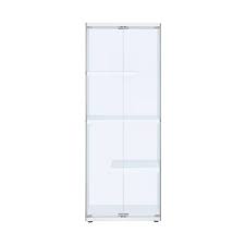 Discover a wide variety of display cabinets here at displaysense. Display Cabinets For Sale Target