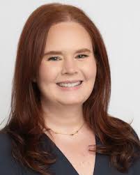 Find Excellus BlueCross BlueShield Psychiatrists in New York