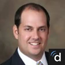 Best Rheumatoid arthritis Doctors in Okatie, SC