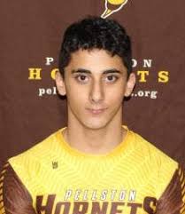 Pellston trio, Charlevoix's Nickel advance out of D4 district