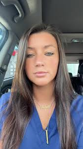 😏😏 #fyp #workflow #fy #foryourpage