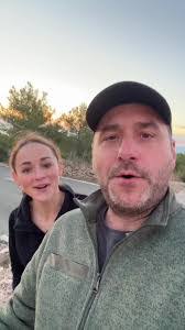 Jason Chiasson's Instagram, Twitter & Facebook