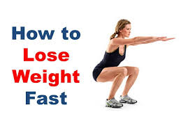 weight loss t plan fat loss tips