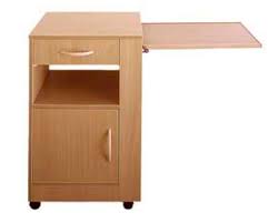 Health Management And Leadership Portal Bedside Table On Casters With Over Bed Tray Palma Tekvor Care Healthmanagement Org This homemade bedroom set from a bed and a bedside table on wheels looks nice and is also the legs of the table are narrowed downwards. with over bed tray palma tekvor care