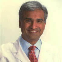 Abraham Thomas's Instagram, Twitter & Facebook