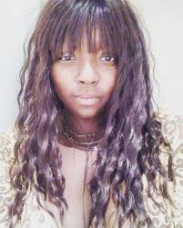 Marjorie Le Thiec (@lethiecmarjorie) • Instagram photos and videos