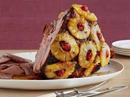 Heat oven to 500° f. Best Christmas Roast Recipes Recipes Dinners And Easy Meal Ideas Food Network