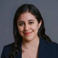 100+ profils pour “Arcé”