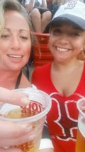 Samantha Langmaid (@slangmaid)