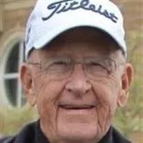 Longtime Clarion Area Coach, Athletic Director Bob Murphy Passes
