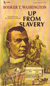 Autobiography Of A Great Man Great Read It Should Be Mandatory If Not Already In School Booker T Great Books To Read Black History Books