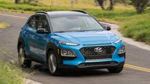 Maybe you would like to learn more about one of these? 2018 Hyundai Kona Sel Photo Gallery