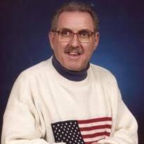 William "Bill" Leonard Strain Obituary