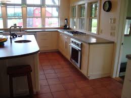 high falls kitchen renovation