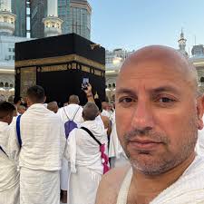 hp workstation z620 Processor: Intel Xeon E5-1620 RAM 8GB DDR4 SSD 128 GB  SATA Graphic Card : 1GB 128BIT Workstation Tower Casing Price: 38000/- 🚚  All Pakistan delivery 🏄🪂All Pc Games Available..