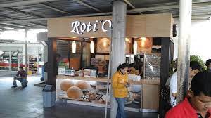 See more of toko roti canai on facebook. Ingin Membuka Usaha Roti Ala Roti O Mari Kita Ulas Cara Buka Usaha Roti O Toko Mesin Makanan Mesin Kemasan Dan Kemasan Makanan