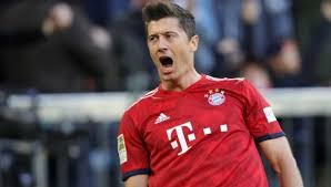 In 89.09% matches the sum of the goals was greater than 1.5 goals (over 1.5). Bayern Munich 5 0 Borussia Dortmund Talking Points As Robert Lewandowski Creates History Sport360 News