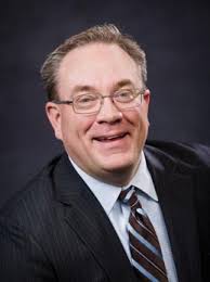 MAKING IT YOUR BUSINESS