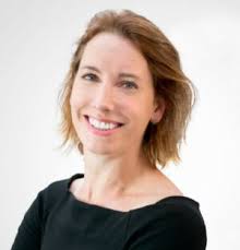 Vera Moll (KPMG): 'Bereid je voor op een nieuw niveau in  duurzaamheids-rapportage'