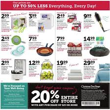 Check spelling or type a new query. Christmas Tree Shops Black Friday Ad Sale 2021