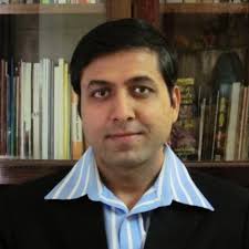 Paul Botha Email & Phone Number